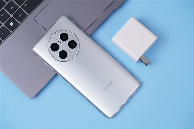 华为手机哪款可以出国用,五一出去旅游需要准备什么东西