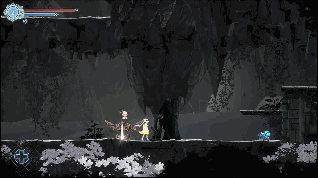 重做两次，曾被吐槽太过粗糙，但这款国游杀入了热销榜前十