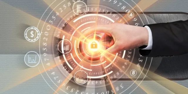 厦门国际银行福州分行:擦亮数智金融领先银行品牌赋能福建数字经济高质量发展