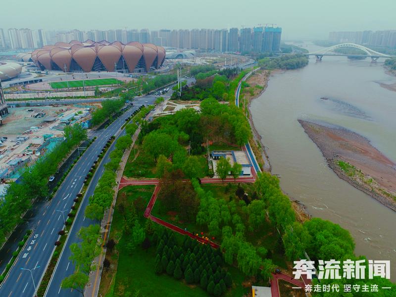 兰州城关有哪些健身的地方,兰州奥体中心健身