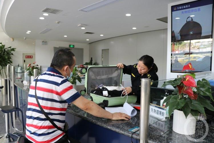 出租车拒载绕道如何处罚,出租车拒载议价怎么处理