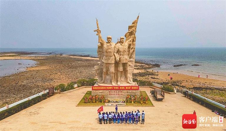 海南五指山旅游攻略一日游,五一海南三亚旅游攻略