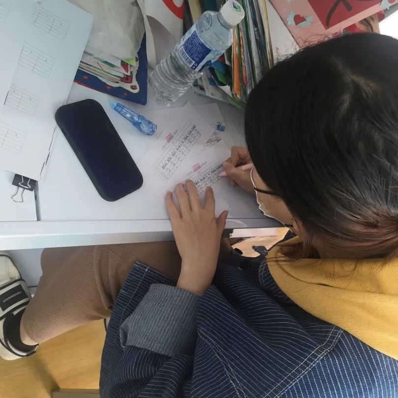 西安沣东第六小学田径运动会,浐灞十九小田径运动会