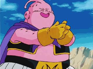 万人观看龙珠布罗利,一口气看完龙珠超布罗利剧场版