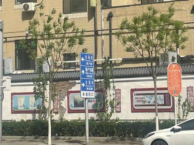 北京批发市场都去哪了,北京批发市场有什么影响