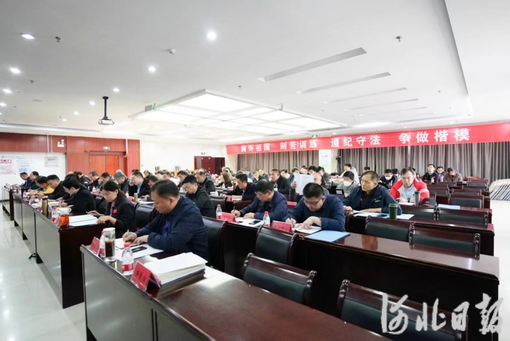 2022青少年冰雪运动比赛报名,青少年冰雪比赛