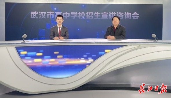 长虹中学中考喜报,长虹中学中考升学2021