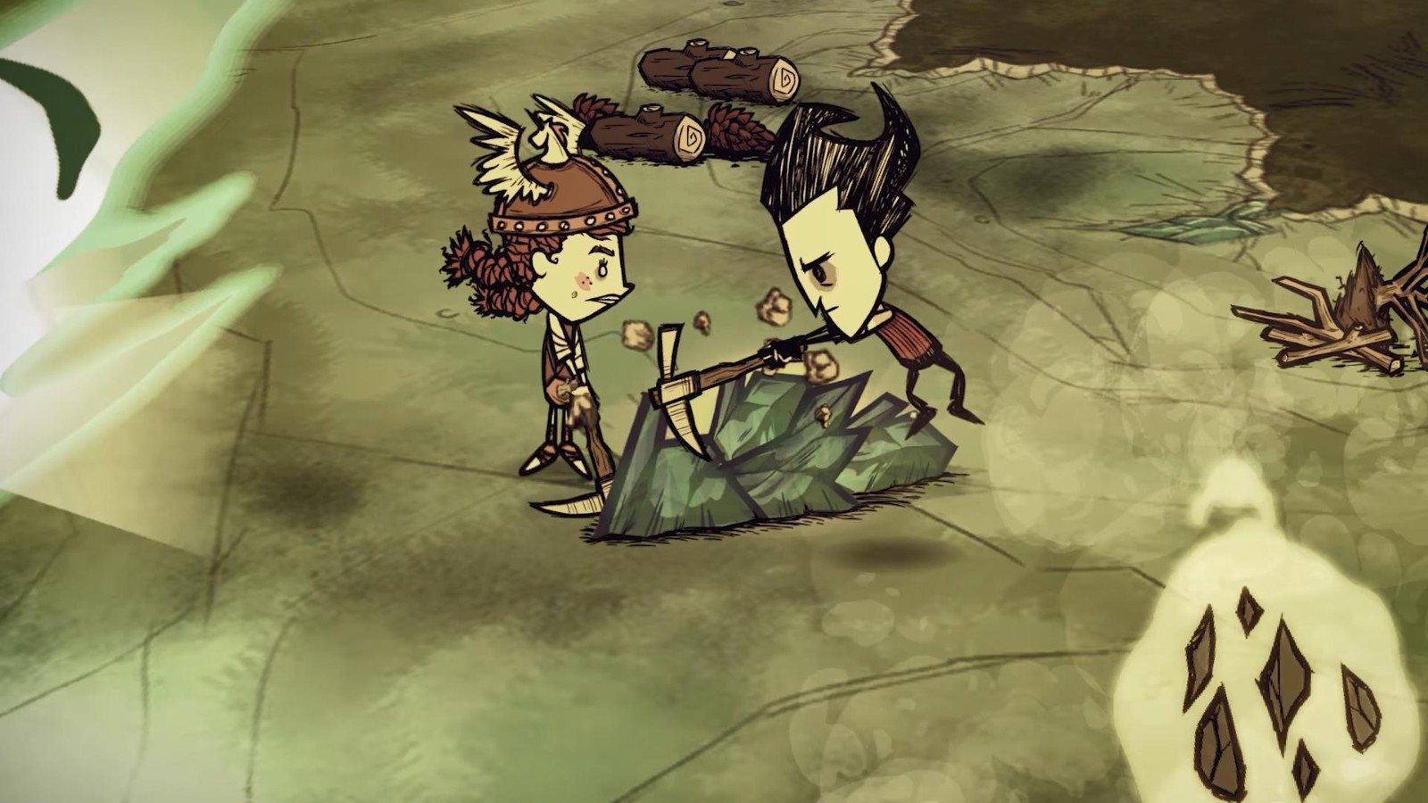 steam饥荒联机版最新活动,steam饥荒联机版最便宜的地区