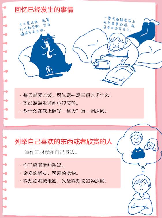 孩子不会写作文怎么办家长很崩溃,孩子不会写作文的句子