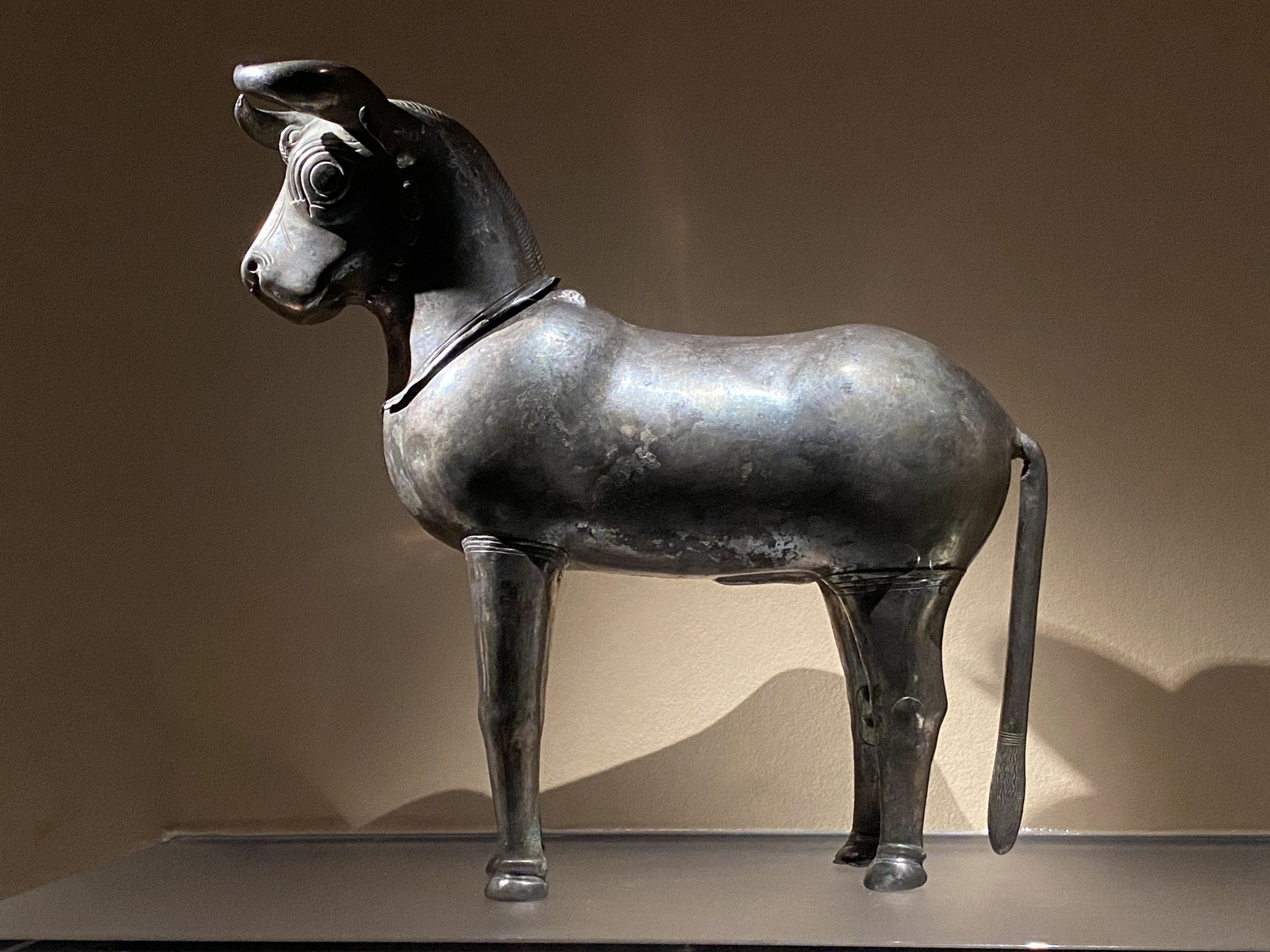 五一四川博物馆成都免费打卡景点,成都国庆博物馆出游推荐