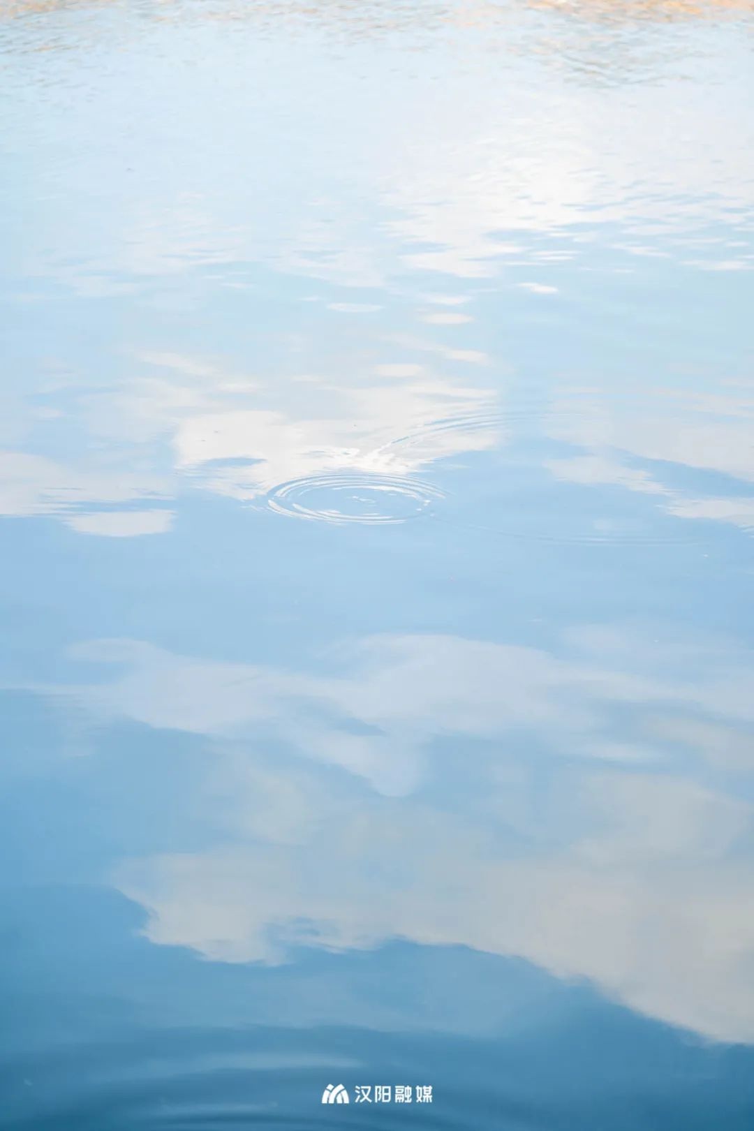 汉口旅游必去打卡地,汉阳带娃旅游攻略