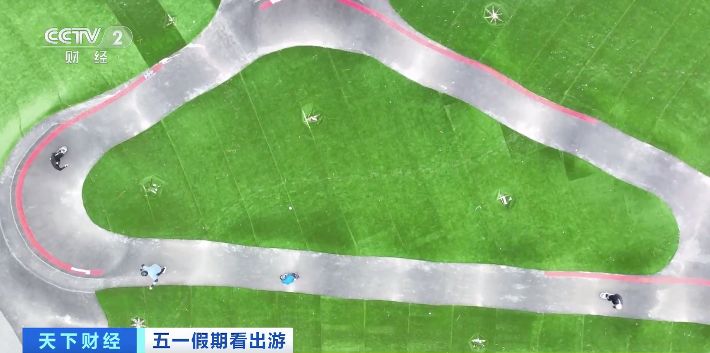 滑翔伞运动旅游项目,滑翔伞体育运动