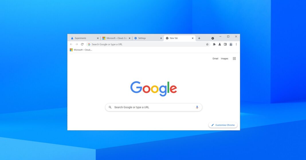 googlechrome标签设置,谷歌chrome标签功能
