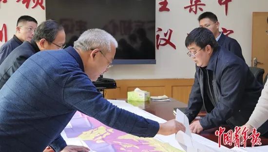 露天煤矿现场发现的问题,露天煤矿出现裂缝