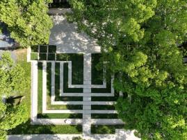 五一节去哪玩最好江苏,江苏五一出行如何避开人山人海