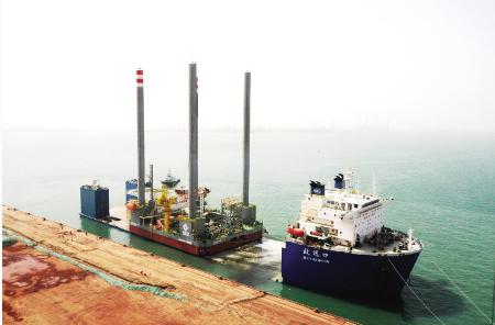 五一不打烊他们景区执勤护安宁,五一她们依然在岗