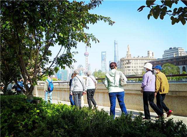 电商增长进入新常态,五一过后电商淡季