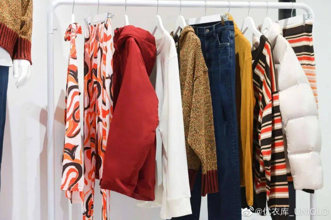 优衣库星空计划,优衣库goshopping