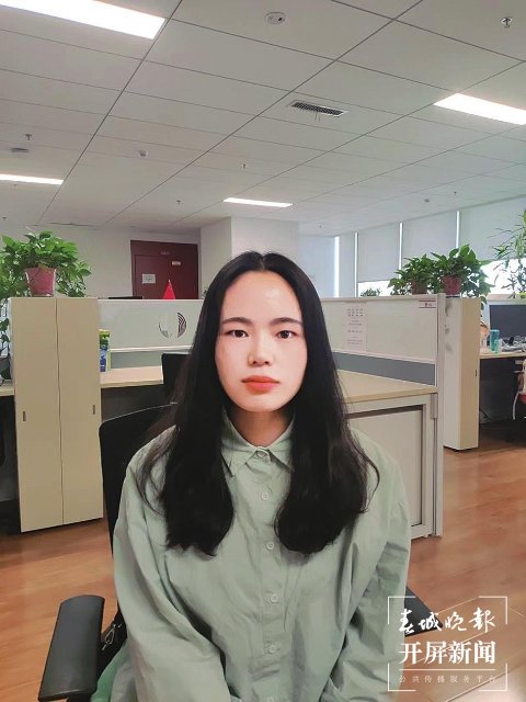 云南建水古城之旅,昆明古滇风云