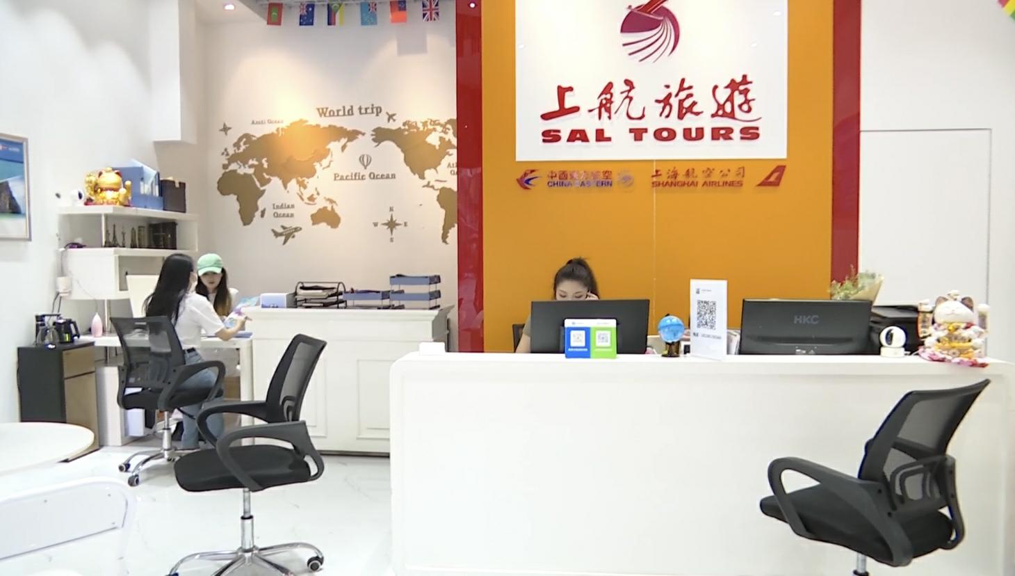 飞泰国往返机票价格飙升,节后飞泰国机票降价