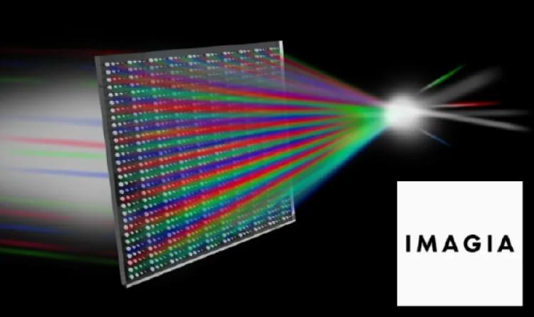 微软“搜索+浏览器”重大升级、李彦宏:文心一言已完成四次技术升级、米开朗基罗数字藏品发售......|Meta元宇宙指北播报