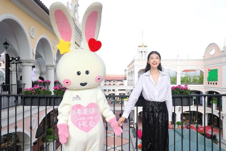 关注自闭症儿童爱心公益活动,让爱行动关爱自闭症儿童公益活动