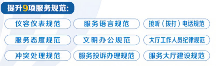 济南天桥便民服务中心电话,无影山便民服务中心电话