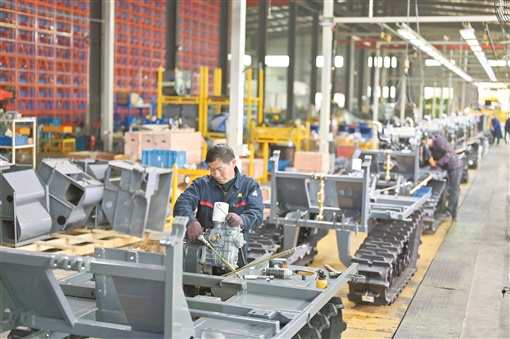 最新湖南农业机械化,湖南农业机械化怎么升级