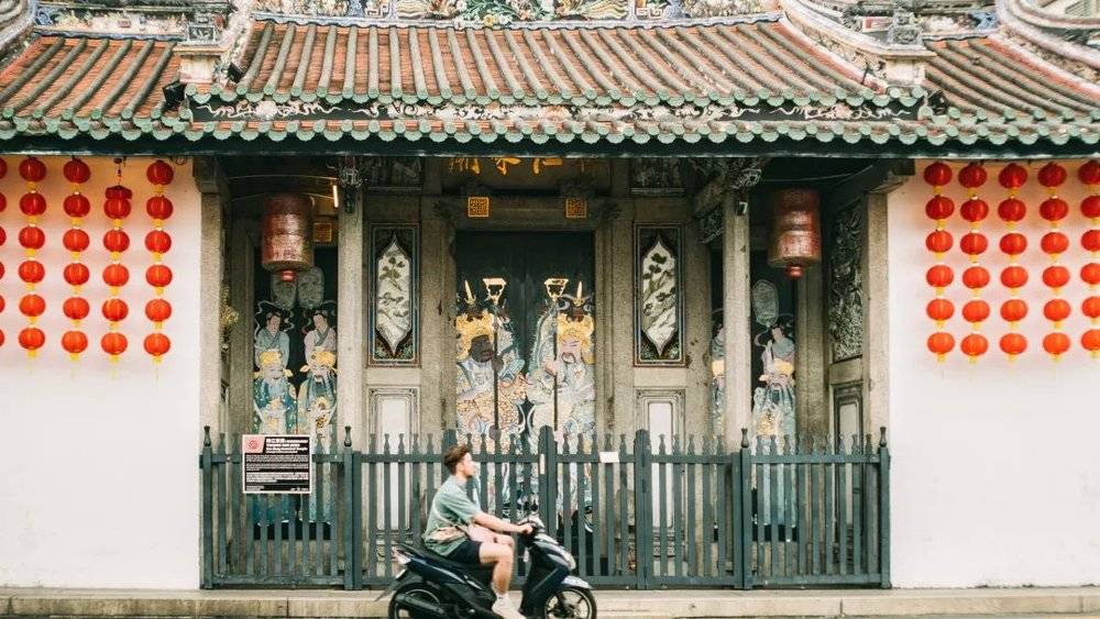 马来西亚大型货船,马来西亚港口货船