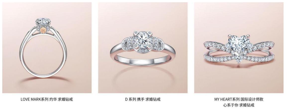 迪阿股份有限公司前景,迪阿股份有限公司股权