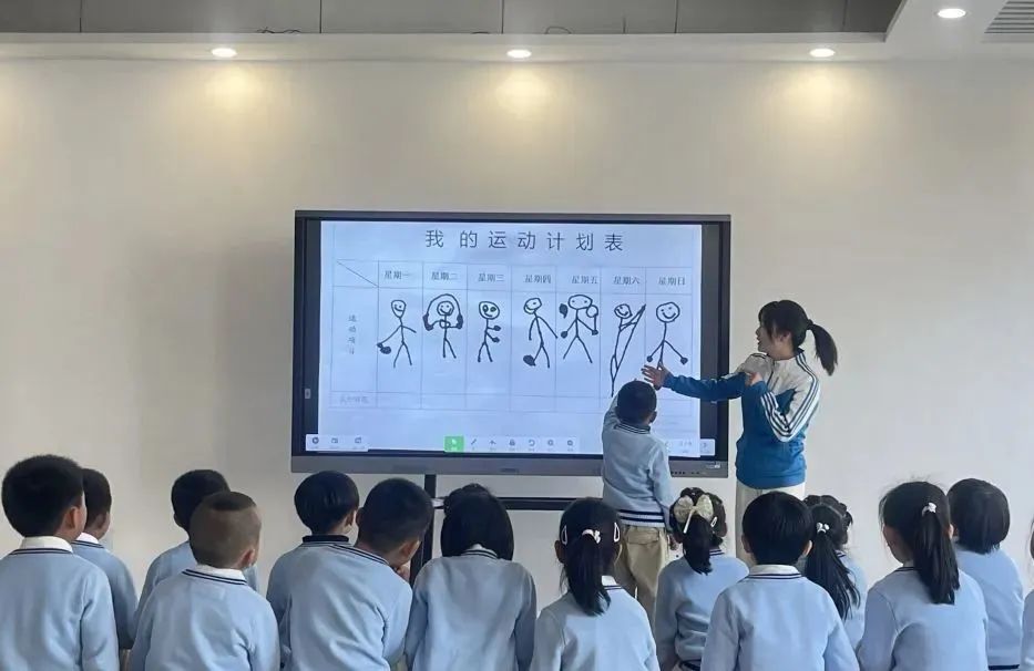 靖远幼儿园教师教学技能大赛,忻城幼儿园教师技能赛