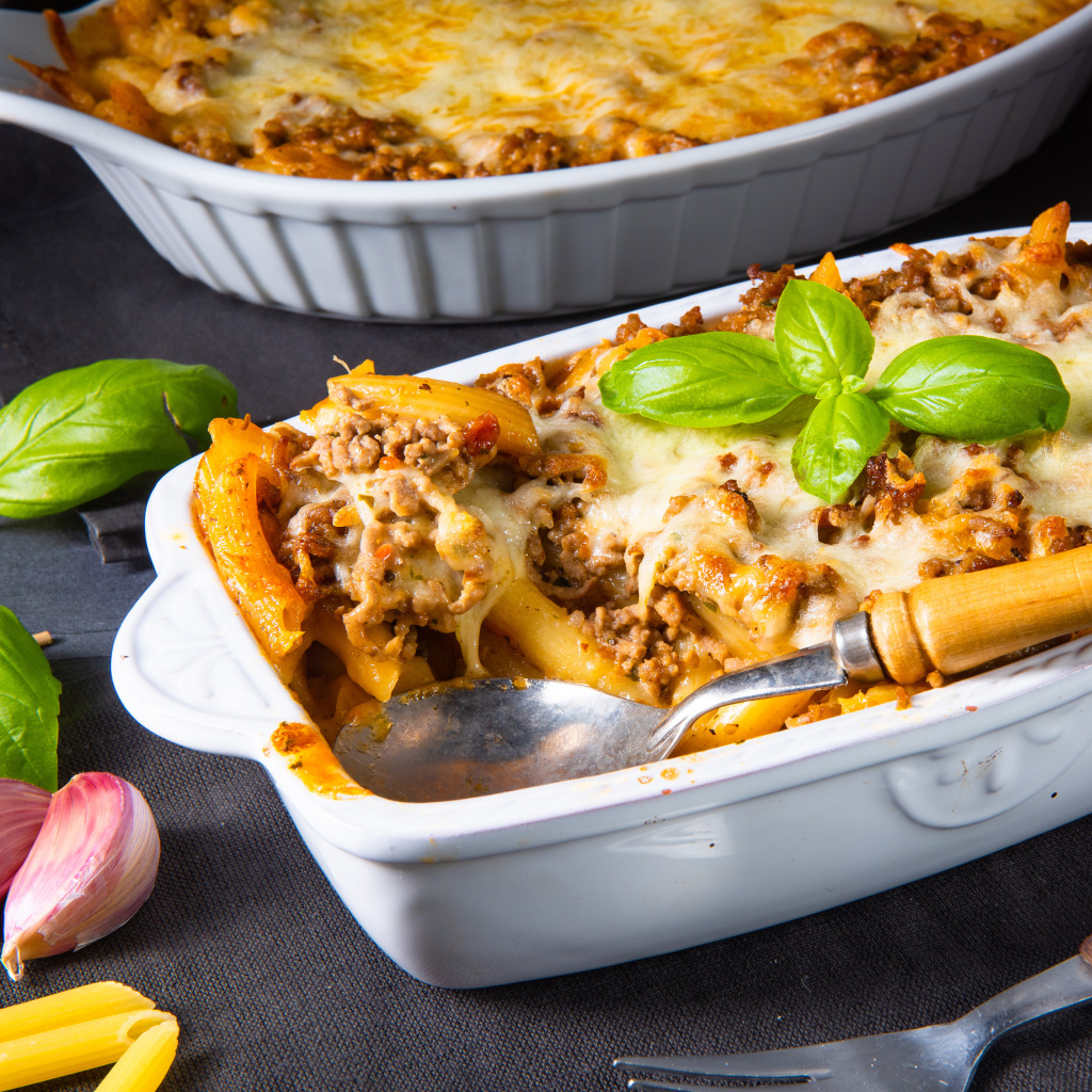 预制菜政策红利千亿赛道风口已现,预制菜爆发式增长谨防爆款变爆雷