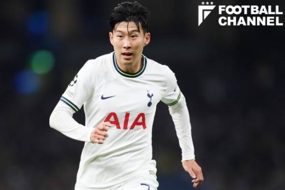 亚洲十大球星身价排行榜,亚洲球员身价排名top100