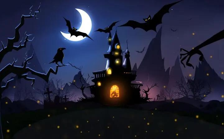 游戏拿到版号后是不是就快上线了,拿到版号的游戏