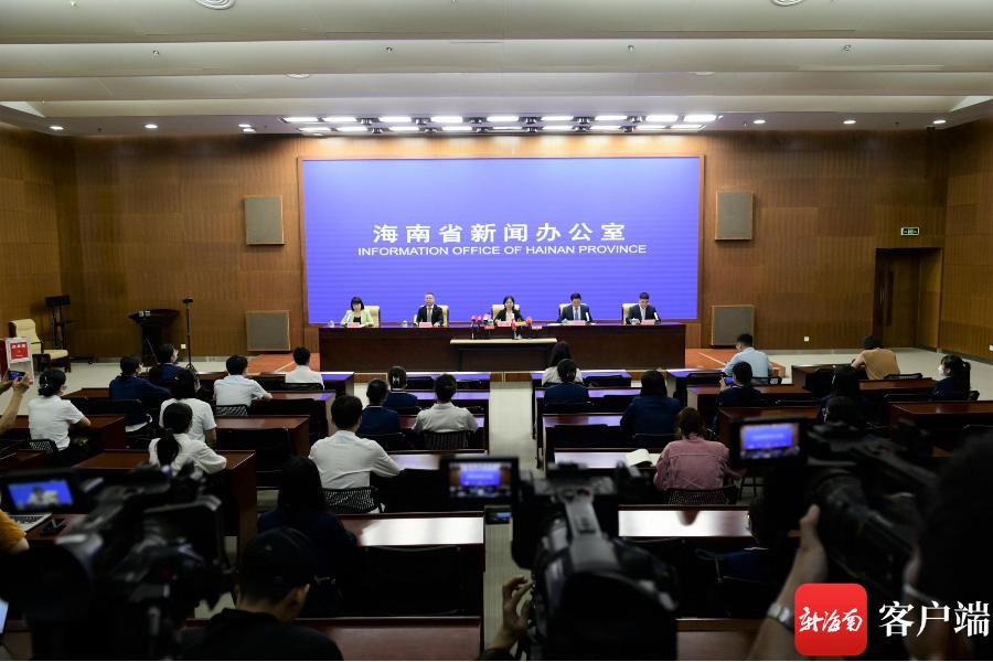 第一届自贸港技能大赛海口,海南自贸港技能大赛获奖名单