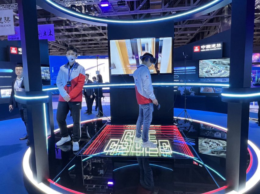 像组装汽车一样造房子,像造汽车一样造装甲门