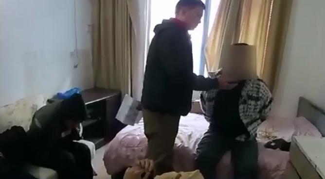 收到境外来电诈骗怎么办,接听了境外诈骗电话有什么风险吗