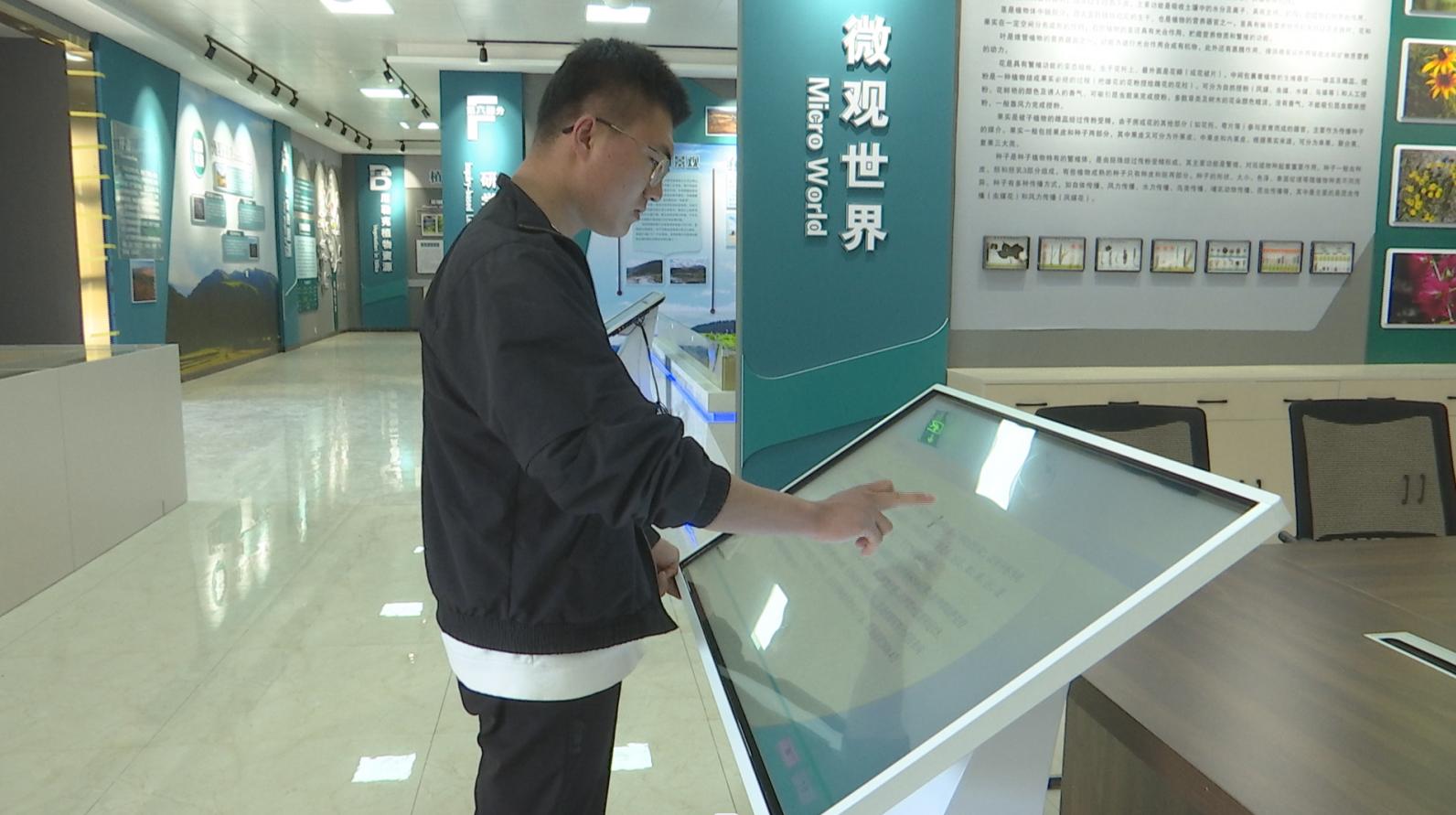 文旅融合背景下博物馆发展意义,建设红色博物馆助力文旅融合