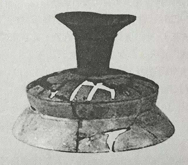 史记丨人人都是安小鸟？中国香料：从祭祀高台走向市井生活