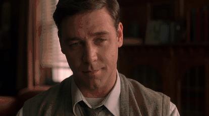 美丽心灵最佳传记电影,类似美丽心灵的经典传记电影