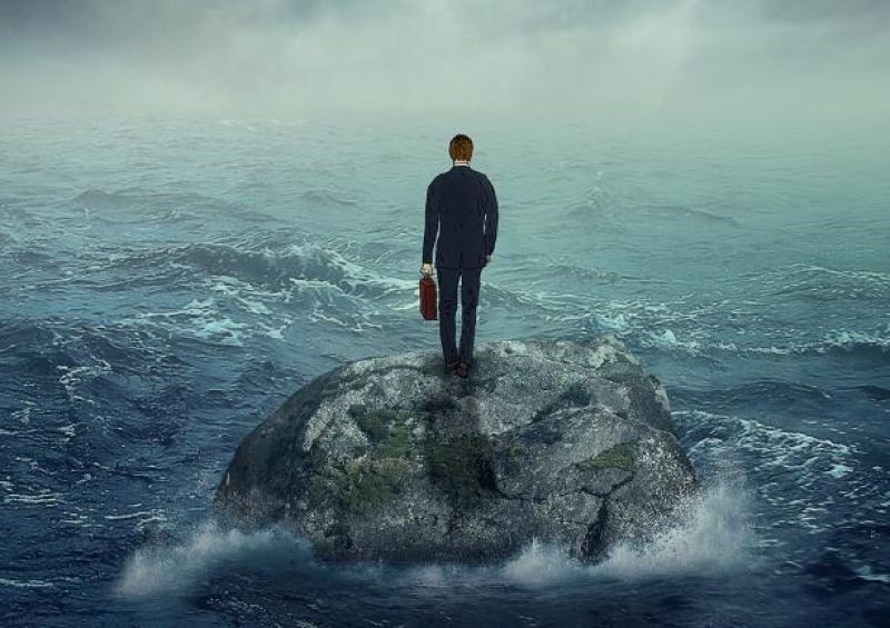 a股迎来利好事件,a股迎来历史上最强监管