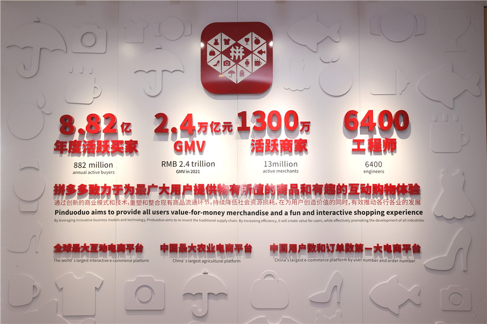 学习先进经验共谋协作发展丨云南省*党**政代表团赴上海考察学习，去了这些地方