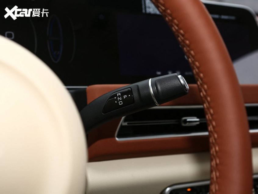 欧拉好猫2023新款电动汽车多少钱,欧拉好猫2023款车三电系统