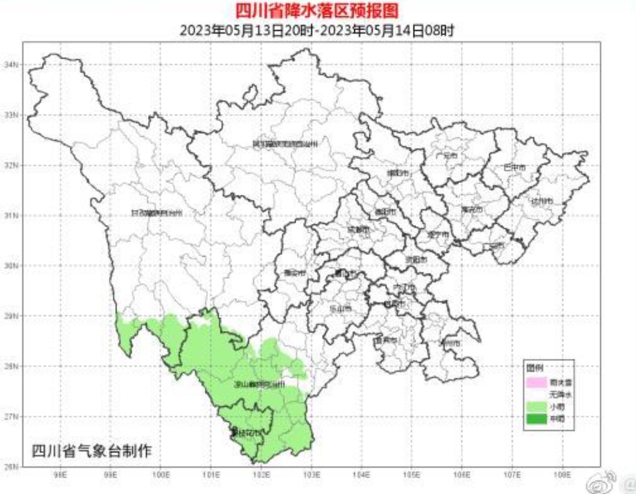 早安问候妈妈暖心话,早安问候妈妈的话