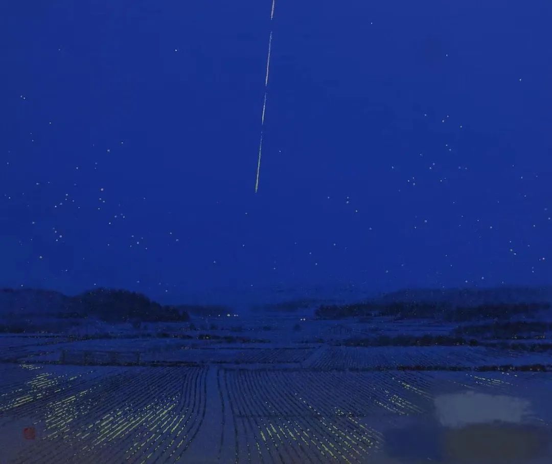 【市场文明】数字时代就业何以可持续？陆铭：以变化“拥抱”变化