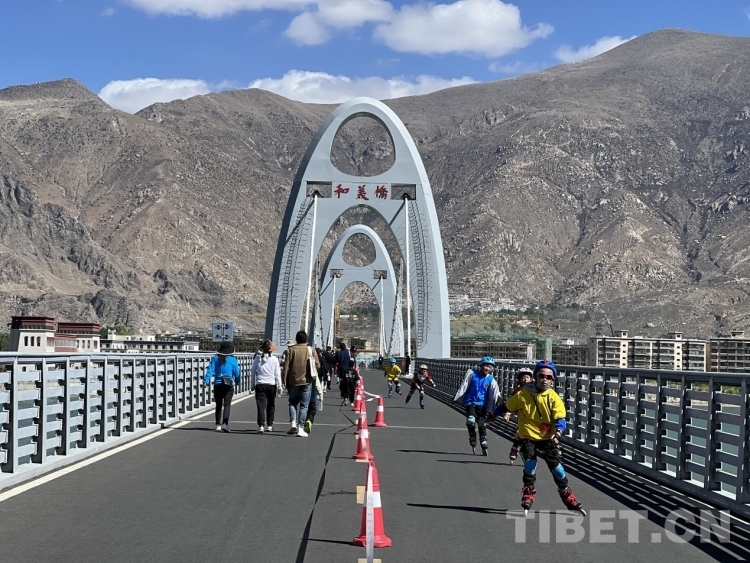 全区2022年全民健身主题示范活动,宁夏举办全民健身主题活动