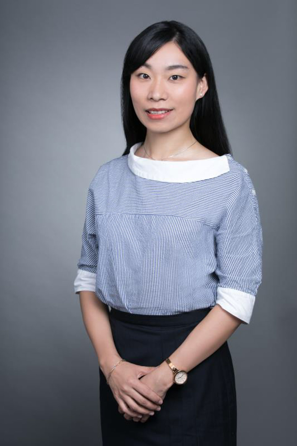 为什么大学同学毕业出路分化,为什么大学同学毕业出路分化那么大