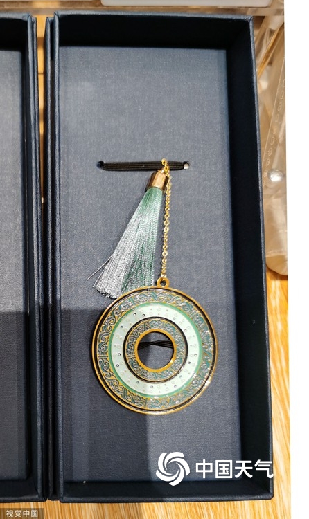 博物馆文创有什么好玩的,各大博物馆最佳文创