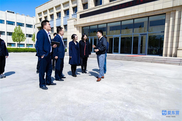 山东亦度生物技术有限公司,山东亦度生物技术有限公司官网