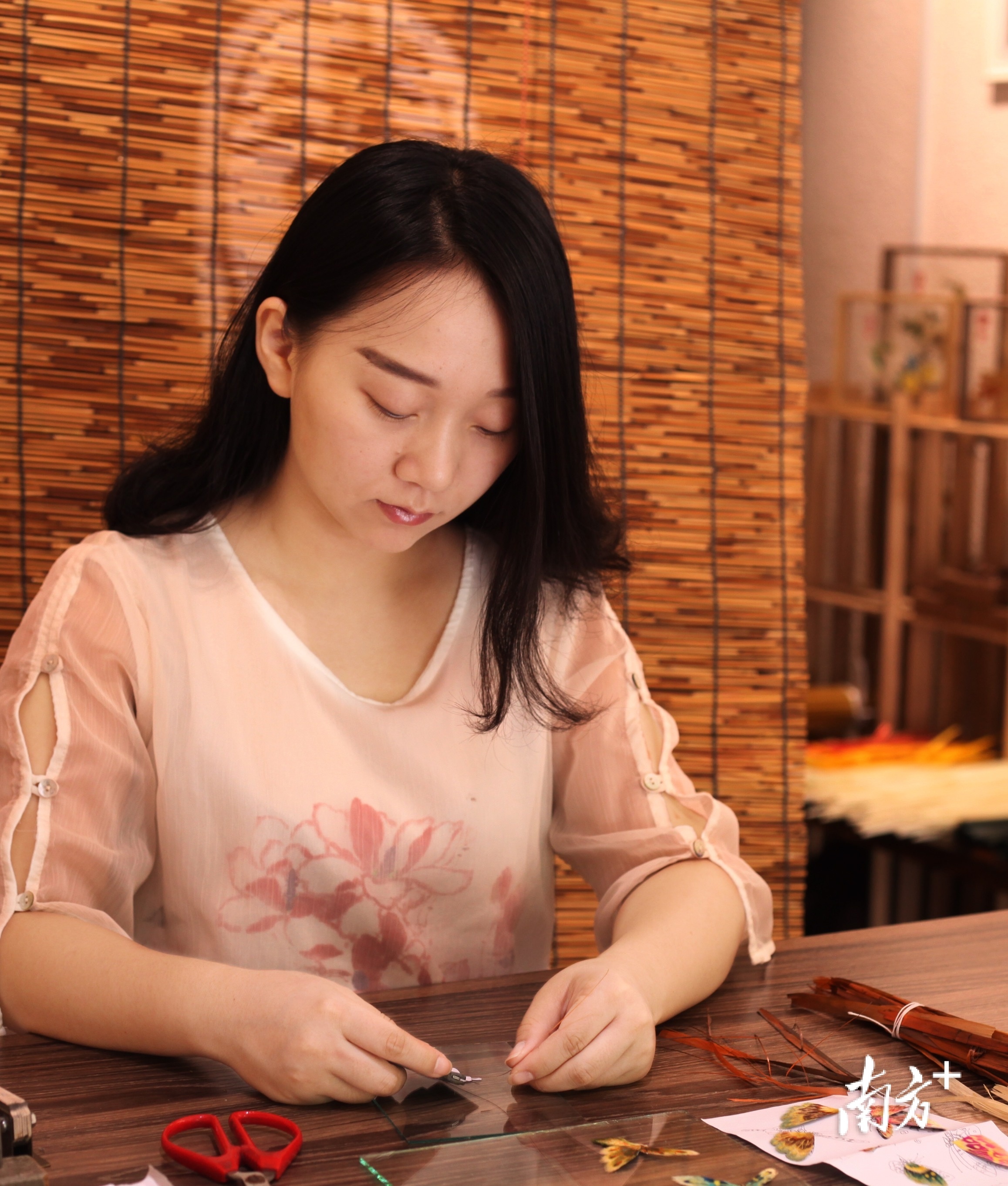 观察丨潮式文创探路